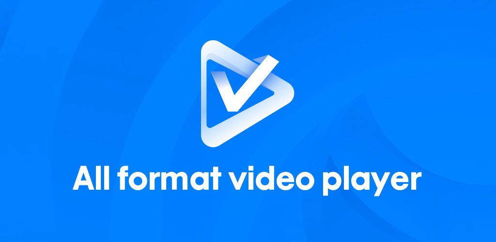 ADV-Player