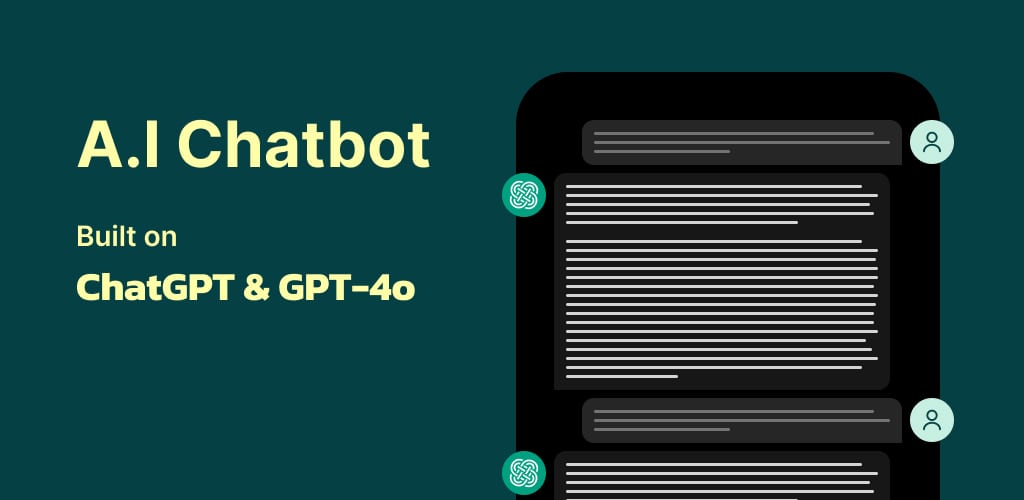 AI Chat Smith Smart Assistant