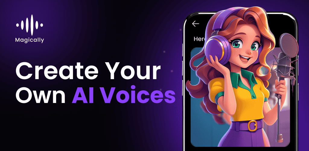 AI Music