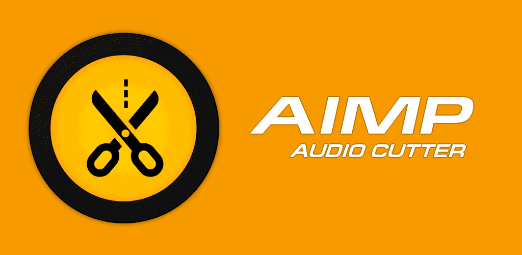 AIMP Audio Cutter