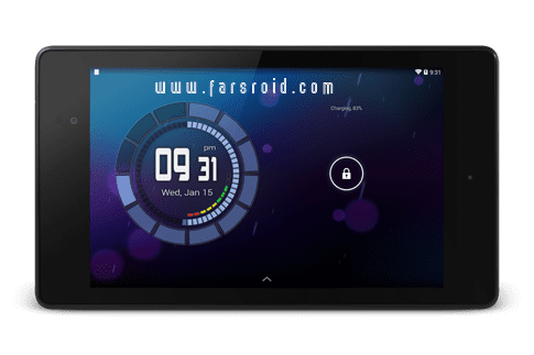 AIO Widgets Android - Customize your home screen with unique widgets!