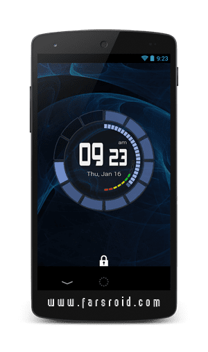 AIO Widgets Android - Customize your home screen with unique widgets!