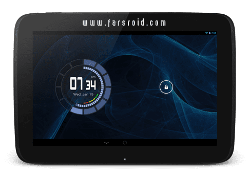 AIO Widgets Android - Customize your home screen with unique widgets!
