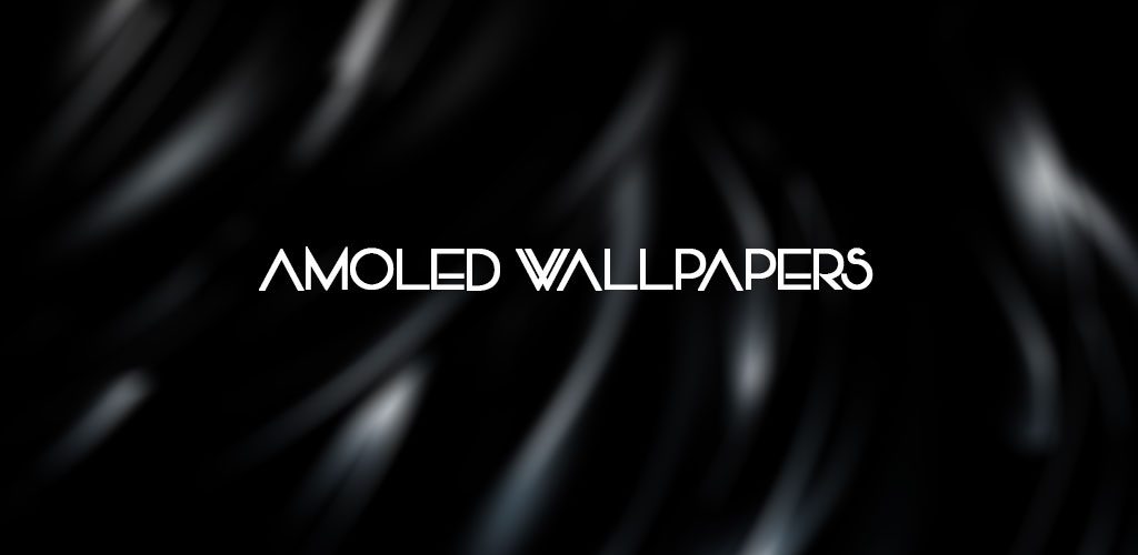 AMOLED Wallpapers Full