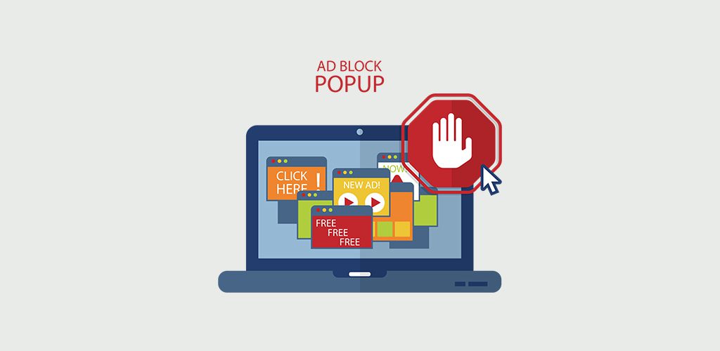 삼성 인터넷을 위한 AdBlock
