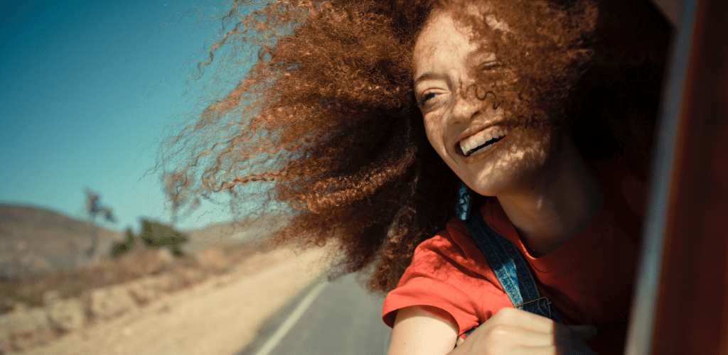 Adobe Premiere Rush %E2%80%94 Video Editor 1 1