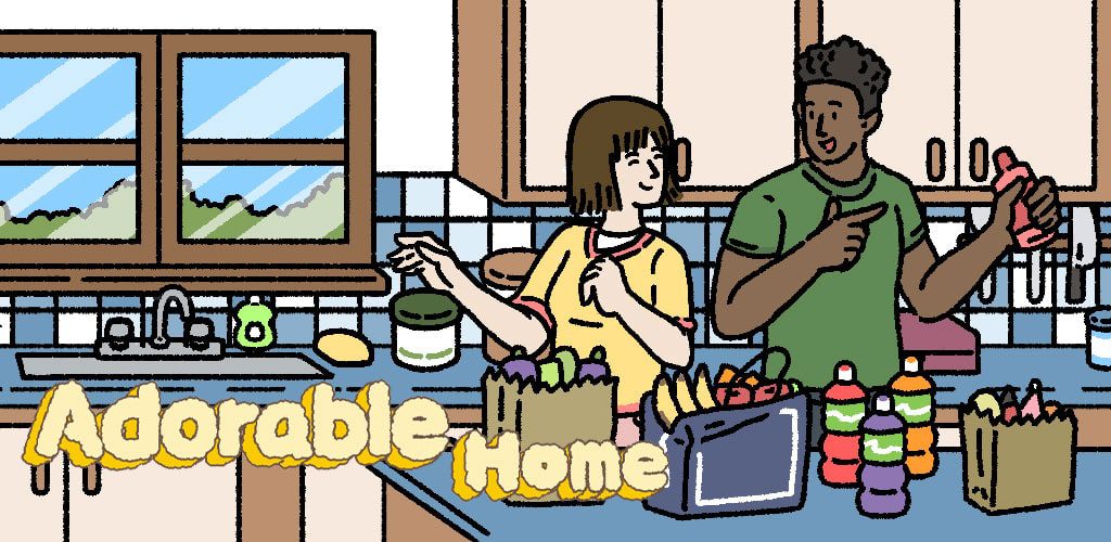 Adorable-Home-Cover