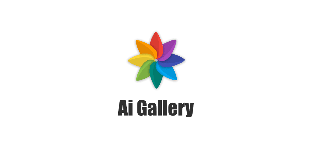 Ai. Gallery