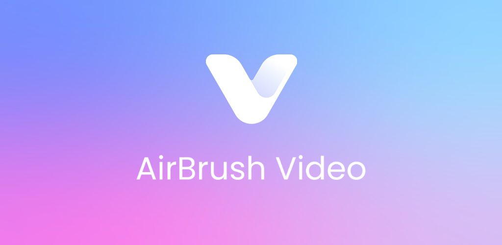AirVid