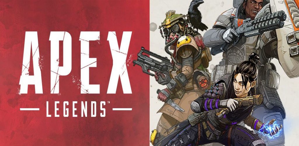 Apex-Legends-Mobile