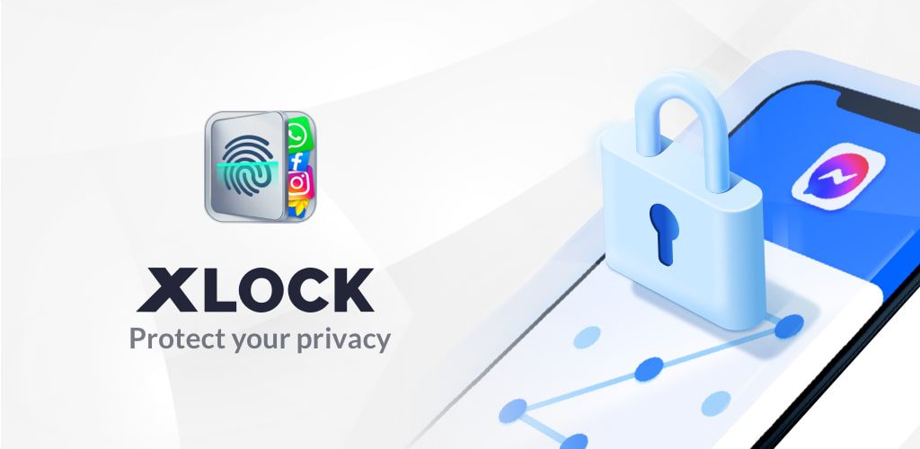 App Lock - Lock Apps, Password