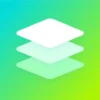 App Vault Logo