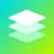 App Vault Logo