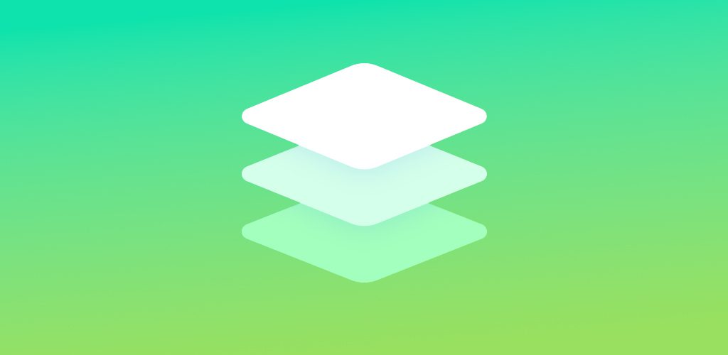 App Vault