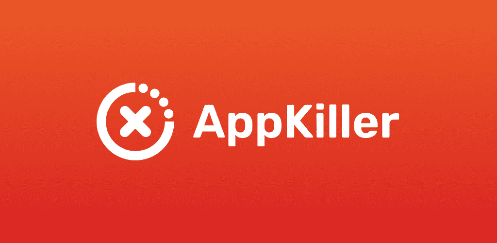AppKiller