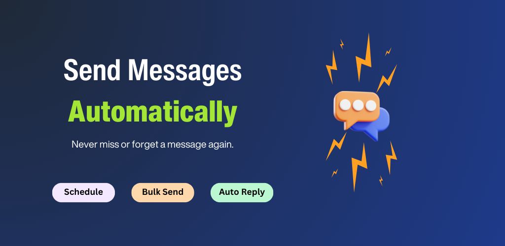 Auto Text