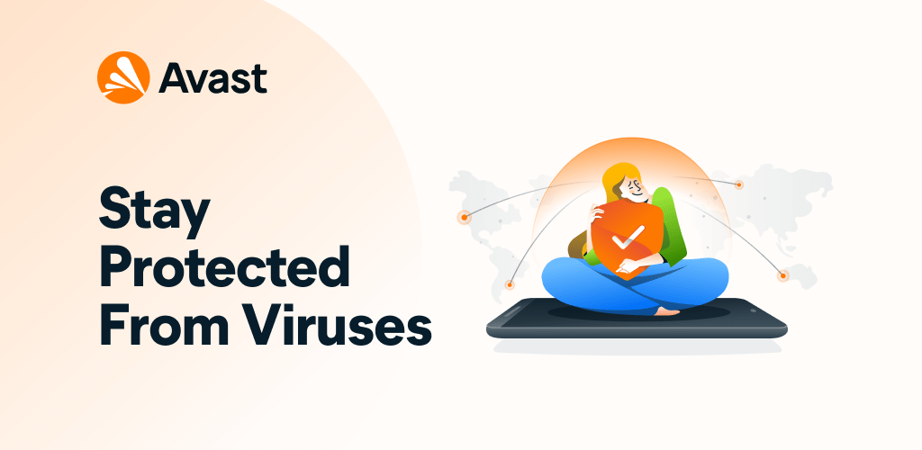 Avast Security
