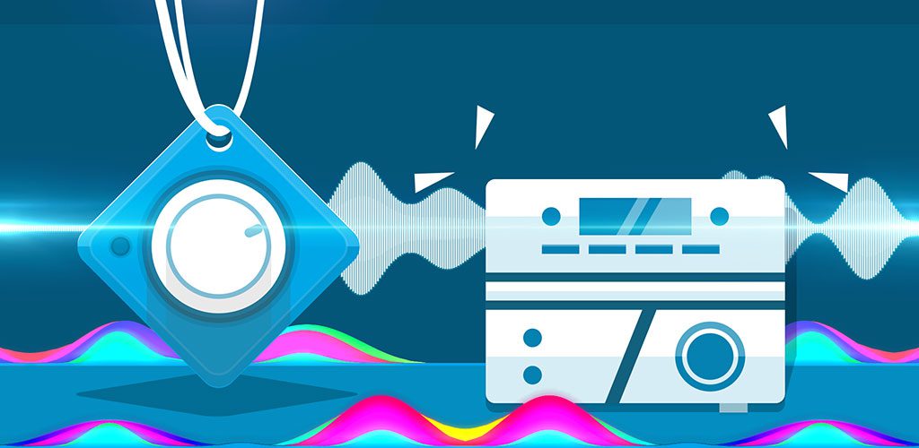 Avee Music Player
