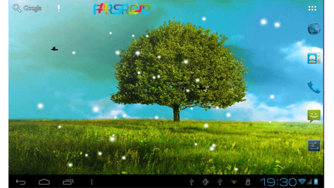 Download Awesome Land 2 Pro Android Apk - New