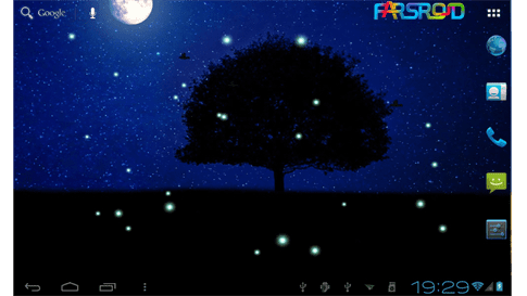 Download Awesome Land 2 Pro Android Apk - New