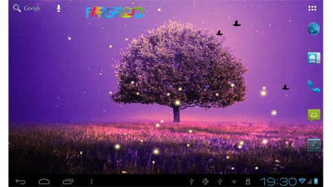 Download Awesome Land 2 Pro Android Apk - New