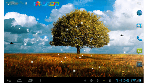 Download Awesome Land 2 Pro Android Apk - New