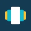 Backdrops Logo