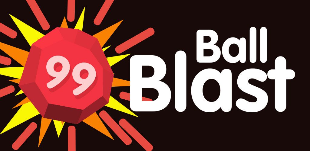 Ball Blast Free Download for Android