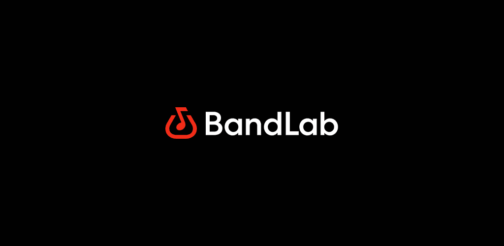 BandLab