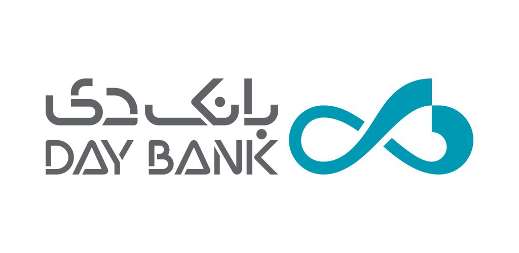 Bank Day 