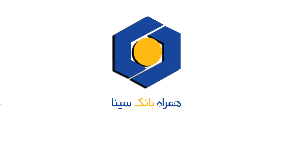 Bank Sina