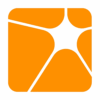 Bankino Logo 1