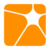Bankino Logo 1