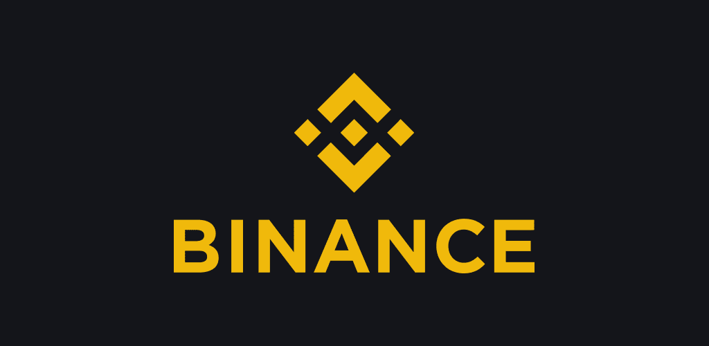 Binance