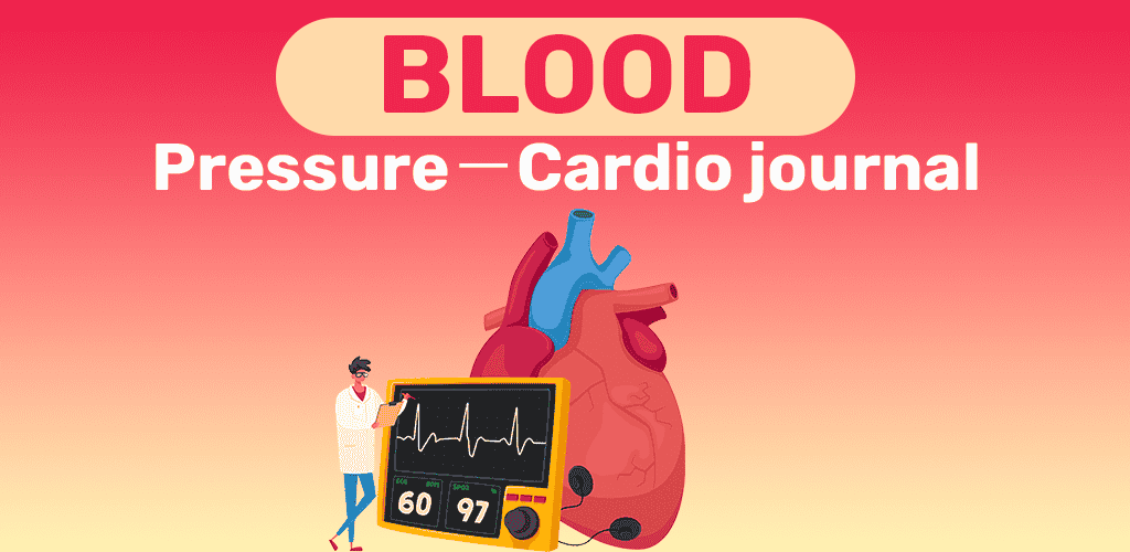 Blood Pressure