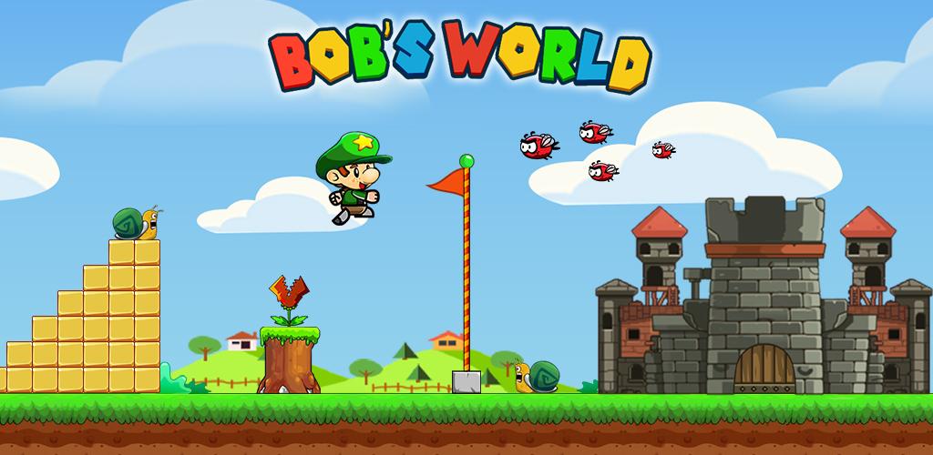 Bobs-World-Super-Adventure
