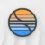 Borderline Icon Pack Logo