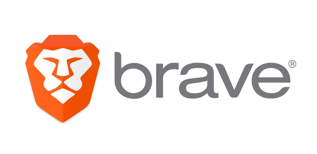 Brave Browser: Fast AdBlocker