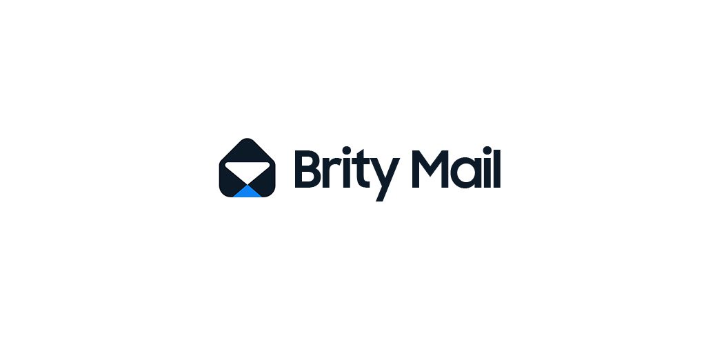 Brity Mail