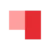 Bundle Breaking News Logo