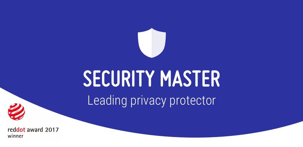 CM Security – Antivirus FREE - Protect your device with this powerful security app!