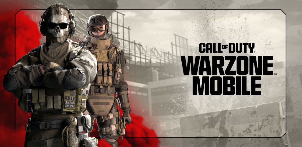 Call-of-Duty-Warzone-Mobile