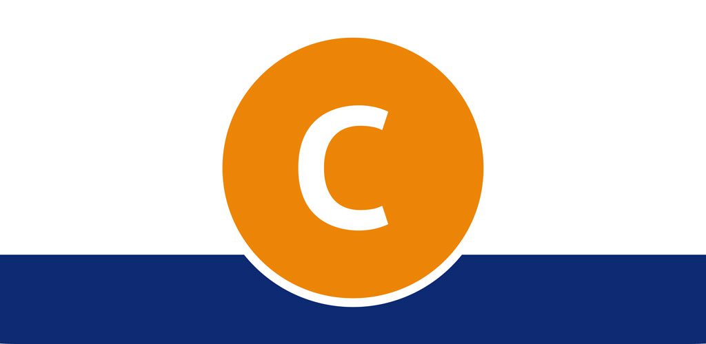 Carly Full