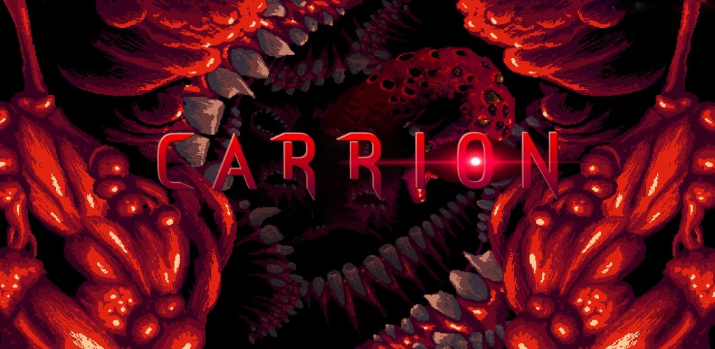 Carrion Full