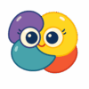 Cartoonflix Logo 1