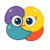 Cartoonflix Logo 1