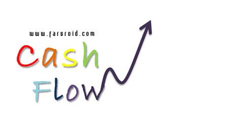 CashFlow+(pro) expense manager - A powerful tool for managing your expenses