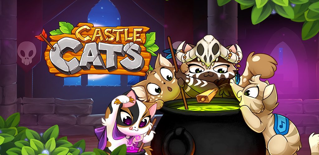 Castle-Cats-Epic-Story-Quests