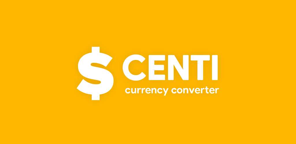 Centi PRO