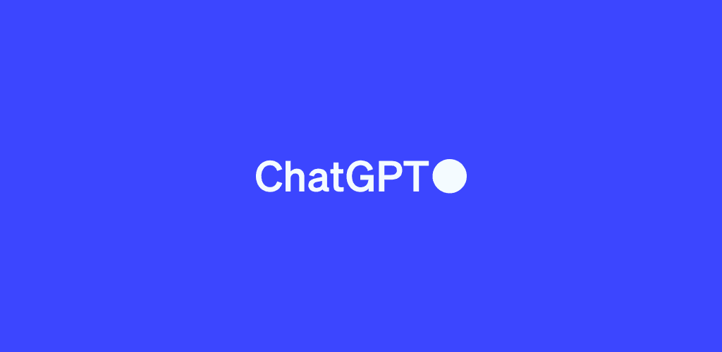 ChatGPT User Guide